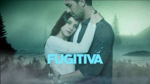 Fugitiva: Te traemos la playlist de canciones que acompaña cada escena de la novela