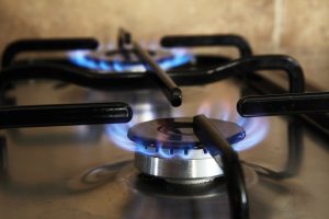 Aumento en la tarifa del gas desde febrero: piden un incremento de hasta un 56%