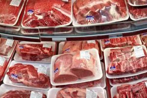 Aumentó la carne: ¿a cuánto se irá el kilo de asado?