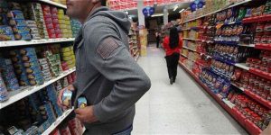 Se conoció la inflación de febrero: ¿Cuáles fueron los rubros que más aumentaron?