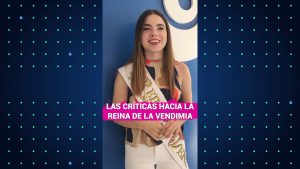 “Me dicen reina de la hamburguesa y gnomo”: el repudiable bullying que recibe Ana Laura Verde