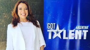 Se conoció el jurado de GOT Talent y estallaron las redes