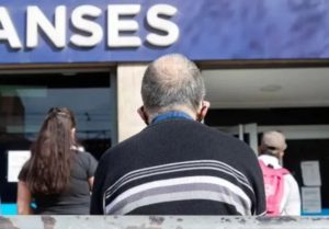 Moratoria de ANSES: paso a paso para inscribirse y poder jubilarse sin todos los aportes