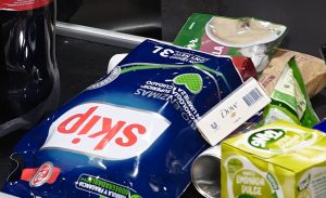 Luego de la ola en los supermercados: Cuáles son las restricciones para los chilenos que vienen a comprar a Mendoza