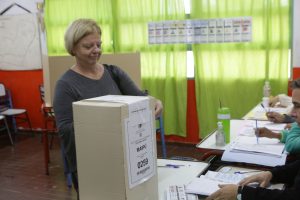 Elecciones en Mendoza 2023: Cuáles son las diferencias entre voto en blanco, voto nulo e impugnado