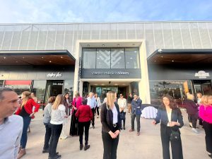 Centro Médico Tótem Boulevard: una innovadora propuesta de salud en San Martín