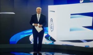 Elecciones a Gobernador: Canal 9 hace una megacobertura con análisis desde las 17.50