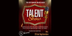 Llega a Mendoza un show de talentos con un premio de $100000: ¿cómo y cuándo anotarte?