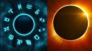 Temporada de eclipses: ¿Cómo afectará a cada signo y cuáles son las recomendaciones?