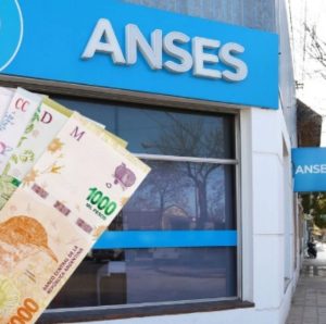 Préstamos de $400000 a jubilados de ANSES: ¿qué pasa con los turnos?