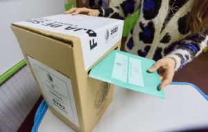 Sigue la polémica por el feriado del 20 de noviembre: la Justicia Electoral pidió hacer un cambio