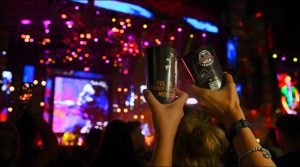 Salieron a la venta las entradas para la Fiesta de la Cerveza 2023: dónde y cómo comprarlas