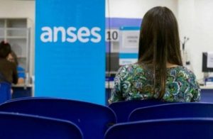 Préstamos de ANSES: ¿Hasta cuándo se podrán tramitar?