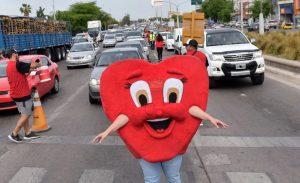 Ya podés ser parte de esta gran movida: comenzó la donación De Todo Corazón