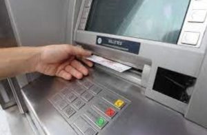 ¿Cuál es el Plazo Fijo que va de la mano con la inflación?