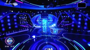 Comenzó ´Gran Hermano 2023´ en Canal 9 Televida : Conocé a los participantes