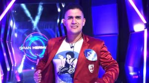 Gran Hermano: ¿por qué dos jugadoras tuvieron una violenta pelea tras la eliminación de Hernán?