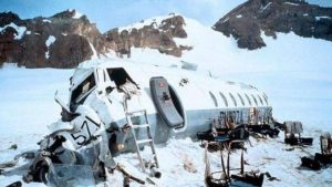 La Sociedad de la Nieve: cómo llegar desde Mendoza al lugar donde cayó el avión de los uruguayos