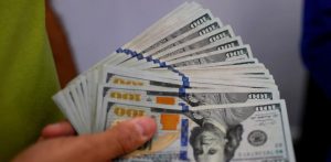 ¿Plazo Fijo en dólares?: cuál es el que mejor rinde en mayo