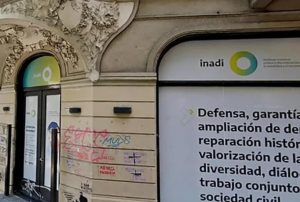 El Gobierno cerrará el INADI: ¿qué hacía este organismo?