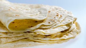 Almuerzo gasolero: hacé esta receta de rapiditas caseras que te van a salvar el almuerzo