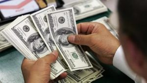 Dólar: el blue sube tras varias semanas a la baja ¿en cuánto está?