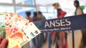 Anses: ¿cuándo vas a cobrar el mes de marzo?