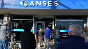 ANSES: Ya están pagando el bono de $70000 ¿a quiénes?