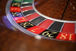 Las mejores tecnologías que revolucionaron la industria del casino