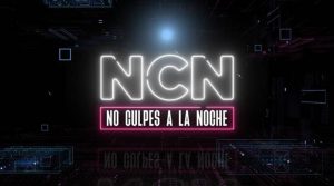 “No Culpes a la Noche” regresa renovado a la pantalla de Canal 9 Televida