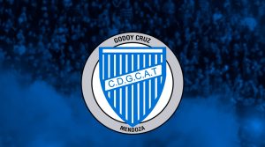 Godoy Cruz emitió un comunicado para los jugadores condenados en una causa de abuso sexual