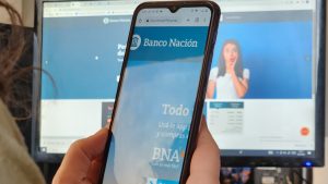 Préstamos a jubilados del Banco Nación: se puede pedir hasta $15 millones y devolver en 60 cuotas