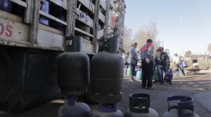 Programa Hogar: ¿qué pasa con la liquidación y cuándo se pagaría el beneficio para la Garrafa social?