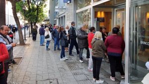 PUAM: el proyecto que mejoraría esta pensión ¿qué cambios propusieron?