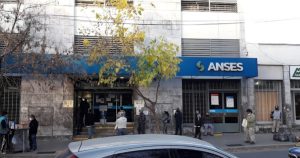 SUAF de ANSES: ¿cuánto y cuándo vas a cobrar en mayo del 2024?