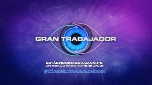 Gran Trabajador: Participá y ganate un asado para 10 personas y los mejores vinos