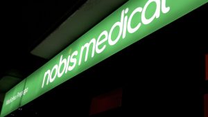 Nobis Medical: una prepaga nueva y accesible desembarca en Mendoza