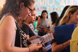 Becas Progresar: ¿por qué los estudiantes están cobrando $32000?