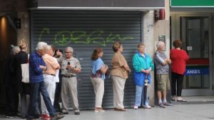 Jubilados de ANSES: cuándo y cuánto cobran en junio