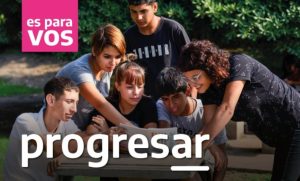 Becas Progresar: cómo saber si me aprobaron en ANSES y la fecha de pago