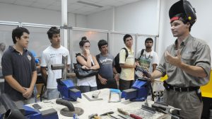 Volver al Trabajo: Cómo reclamar si eras Potenciar Trabajo y no te están pagando