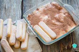 Merienda gasolera: hacé este postre con tres ingredientes por $3500 y quedá como los dioses