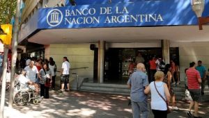 Banco Nación: ¿Los jubilados pueden acceder a los créditos hipotecarios?