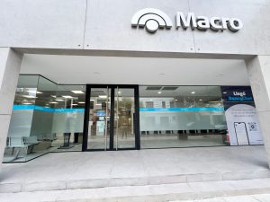 Créditos Hipotecarios: Banco Macro lanzó los préstamos para la casa propia