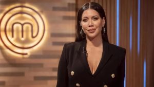 ¿Por qué se adelantó el comienzo de La Voz Argentina y se postergó Masterchef? El final de Gran Hermano trae cambios en Canal 9 Televida