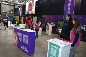 Expo Educativa 2024: ¿Cuándo y dónde se realizará este año?