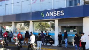 SUAF: ¿Cuánto tenés que cobrar para que ANSES te pague por tu hijo en mayo?