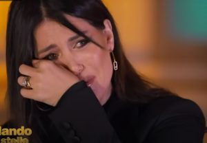 Se confirmó que Wanda Nara no conducirá Masterchef Famosos, ¿quién la reemplaza?