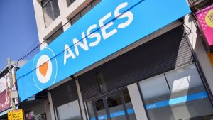 ANSES: ¿Por qué no abren las oficinas este jueves y qué pasa con los turnos?