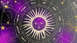 Horóscopo: ¿Qué es Lilith en Libra y cómo afectará a ciertos signos del zodíaco?